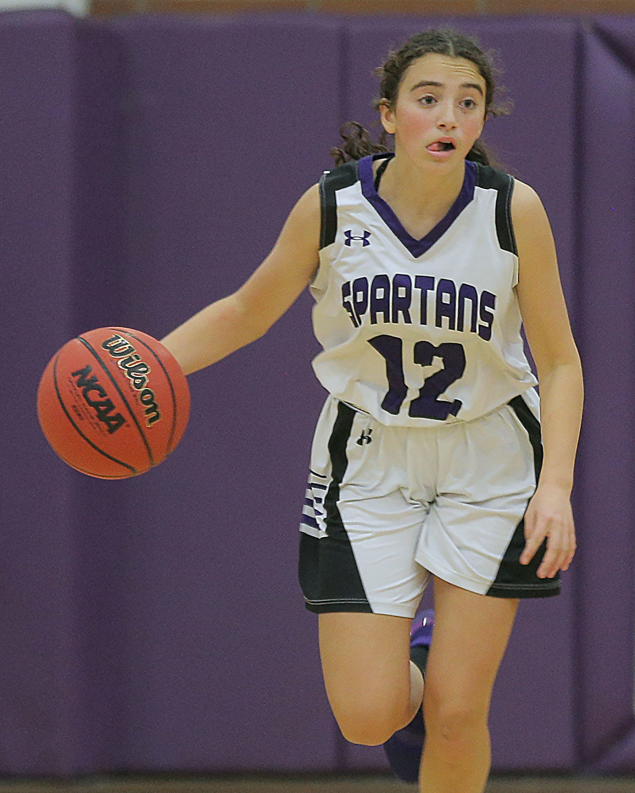 Truckee at Spring Creek Girls Basketball (25).jpg